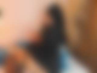 Sally-Rosses's Live Sex Cam Show
