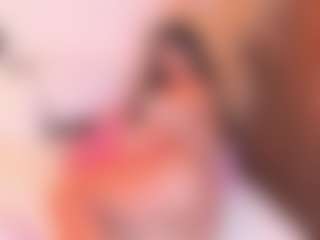 Sally-Rosses's Live Sex Cam Show