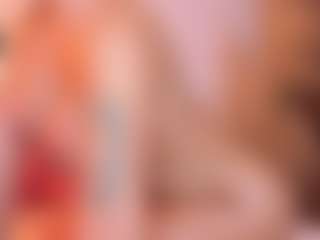 Sally-Rosses's Live Sex Cam Show