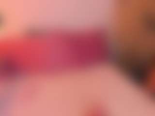 Live cam show with Sally-Rosses - Shaved Pussy on livesexfox.com