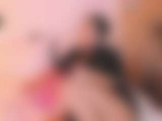 Live cam show with Sally-Rosses - Brown Hair on slutload