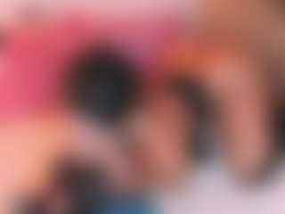 Sally-Rosses's Live Sex Cam Show