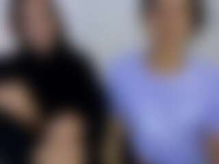 Live cam show with Sexychanell18 - Hairy on Milfs Live