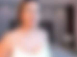 SusannRoss's Live Sex Cam Show