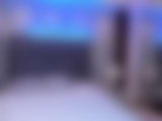 SusannRoss's Live Sex Cam Show