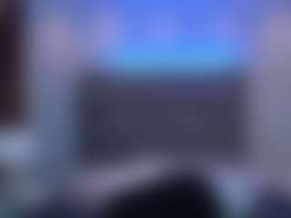 SusannRoss's Live Sex Cam Show