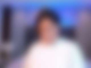 SusannRoss's Live Sex Cam Show