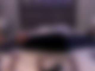 SusannRoss's Live Sex Cam Show
