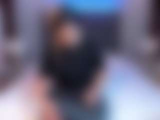 Show de cam sexual en vivo de SusannRoss