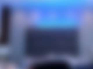 Live cam show with SusannRoss - Mature on Nude Chat * 1 On 1 Webcam Sex * Live Cam Show