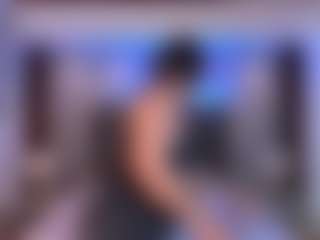 SusannRoss's Live Sex Cam Show