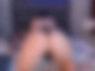 SusannRoss MILF webcam performer live streaming