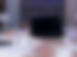 SusannRoss's Live Sex Cam Show