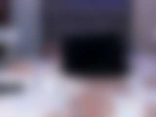 SusannRoss's Live Sex Cam Show