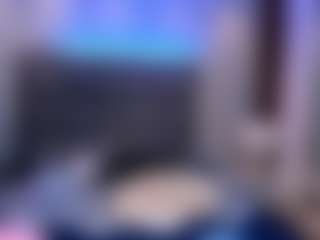 Live cam show with SusannRoss - Mature on liverealitysex.com