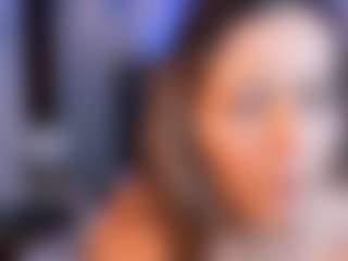 Live cam show with SusannRoss - Mature on fuck-show.com