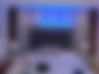 SusannRoss's Live Sex Cam Show