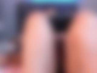 SusannRoss's Live Sex Cam Show