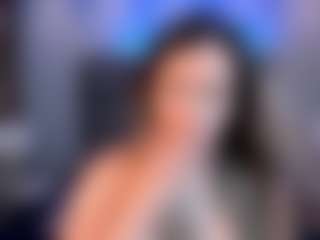 Live cam show with SusannRoss - Facial on madthumbs