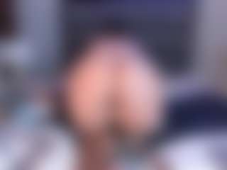 SusannRoss's Live Sex Cam Show