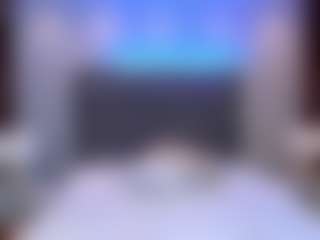 SusannRoss's Live Sex Cam Show