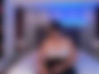 Live cam show with SusannRoss - Middle Aged on livesuperchat.net