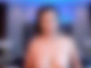 SusannRoss's Live Sex Cam Show