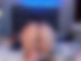 SusannRoss's Live Sex Cam Show