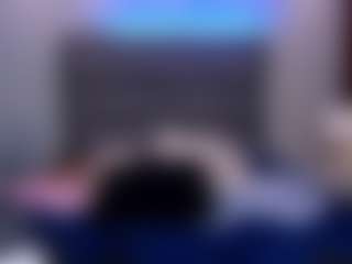SusannRoss's Live Sex Cam Show