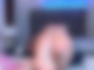 SusannRoss's Live Sex Cam Show