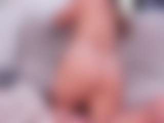 SusannRoss's Live Sex Cam Show