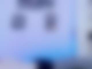SusannRoss's Live Sex Cam Show