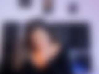 SusannRoss's Live Sex Cam Show