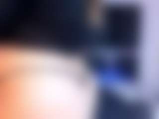 SusannRoss's Live Sex Cam Show
