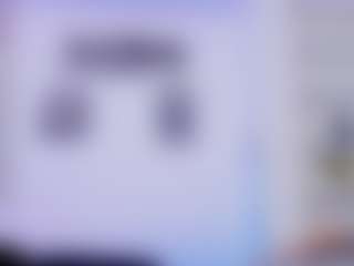 SusannRoss's Live Sex Cam Show