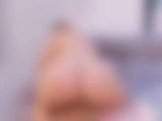 SusannRoss's Live Sex Cam Show