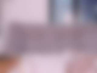SusannRoss's Live Sex Cam Show