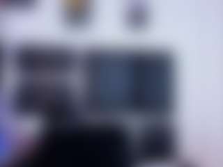SusannRoss's Live Sex Cam Show