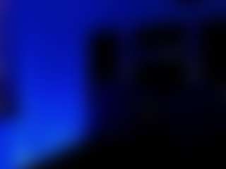 SusannRoss's Live Sex Cam Show
