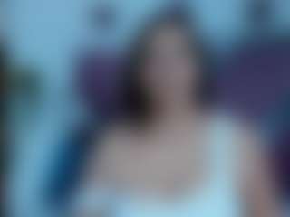 SusannRoss's Live Sex Cam Show