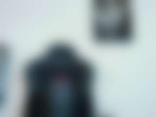 SusannRoss's Live Sex Cam Show