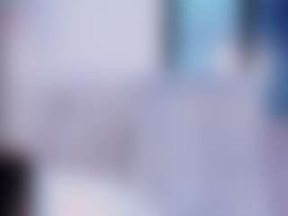 SusannRoss's Live Sex Cam Show
