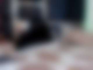 SusannRoss's Live Sex Cam Show