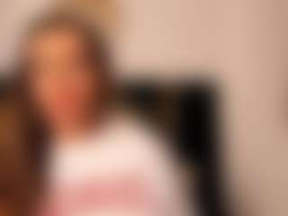 SusannRoss's Live Sex Cam Show