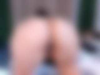 SusannRoss's Live Sex Cam Show