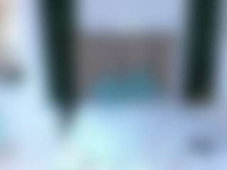 SusannRoss's Live Sex Cam Show