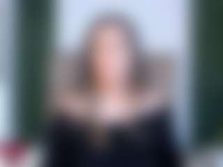 Live cam show with SusannRoss - Big Tits on Nude Chat * 1 On 1 Webcam Sex * Live Cam Show