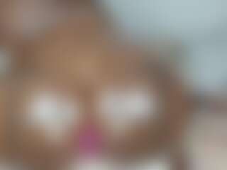 Talisha254's Live Sex Cam Show