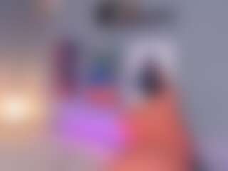 april133's Live Sex Cam Show