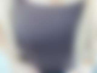 AriaGntle's Live Sex Cam Show